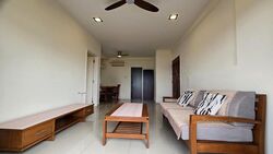 Mandarin Gardens (D15), Condominium #508259331